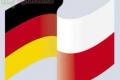 Tumaczenia zwyke i przysige-niemiecki-szybko i solidnie