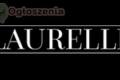 Laurelle - Suknie lubne i Wieczorowe