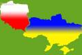 Twoje ogoszenie na Ukrainie od ciebie zao