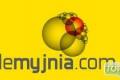 MYJNIA NA TELEFON-TELEMYJNIA