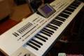 Nowy Korg Pa2xpro / Yamaha PSR S910 / Yamaha Tyros 3 z gwarancji 