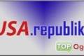  WYPENIANIE NOWEGO WNIOSKU WIZOWEGO DS. 160 DO USA.