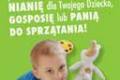 Nianie - Warszawa, Opiekunki, Animacje i opieka dla dzieci na weselach, uroczystociach rodzinnych