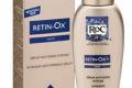 ROC RETIN-OX SERUM  okazja!!! tylko 50z