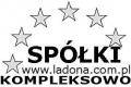 A aby sprawnie i racjonalnie zaoy, przeksztaci, zlikwidowa spk, sprzeda lub naby udziay
