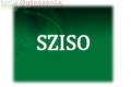 Wdroenie ISO 14001