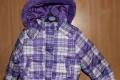 Sprzedam kurtki dzieci�ce 
