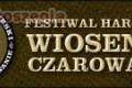 Wiosenne Czarowanie 2011-Dom o Zielonych Progach,Bez Jacka,YesKiezSirumem,Woosatki