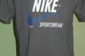 Outlet Adidas Nike Puma Umbro Ecko Hurtownia Odziey Sportowej
