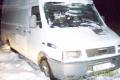 Iveco Tanio