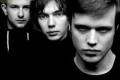Bilety na koncert White Lies, Stodoa 5.03.2011
