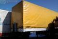Naczepa Wielton Ns34s