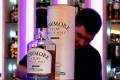Serdecznie Zapraszamy Na Degustacj W Klubie Smakoszy Whisky