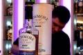 Degustacja W Klubie Smakoszy Whisky