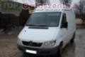 Sprzedam mercedesa sprintera