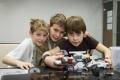 Wakacje z robotami RoboCAMP