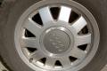 SPRZEDAM  super alufelgi 4szt.do  Audi , VW 