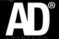 Wypromuj swj produkt - ArtDecco