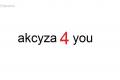 Tumaczenia Rejestracja pojazdw Akcyza VAT-25 VAT-24 Legionowo Co Agencja Celna Pomoc w Rejestracj