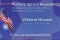 Profesjonalne Tumaczenia Techniczne Oraz Zwyke