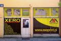 Tanie xero Tanie wydruki Tanie piecz�tki !!!WARSZAWA MOKOT�W