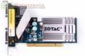 Sprzedam Karte Graficzna Zotac 6200 512mb 64bit Ddr2 Nowa