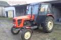 Cignik C-36-