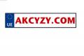Pomoc w rejestracji auta, akcyza, tlumaczenia, agencja celna