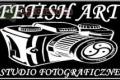 Fetish Art - fotografia lubna, artystyczna, produktowa itp
