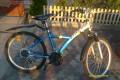 Sprzedam Rower Kross Junior