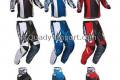 Komplet fly f-16 + buty rino eco cross off road quad