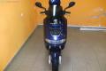 Peugeot Elyseo 150cm  2003 Gaznik