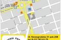 Tumaczenia Warszawa,przyige,niemiecki,angielski,ukraiski,otwock,marysin,targwek,mokotw