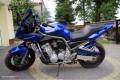 Okazja!!! Yamaha FZS 1000