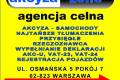 Kupie samochd? Nie masz czasu sta w kolejkach