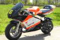 Mini Scigacz 50cm3 2012r Raty Kurier Caa Polska 
