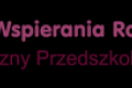 Niepubliczny Terapeutyczny Punkt Przedszkolny "Dobry Start"