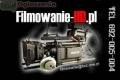Filmowanie-HD.pl, wideofilmowanie,kamerzysta,filmowanie,lub, wesele, 
