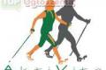 Nordic Walking - indywidualnie