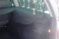 Sprzedam Volkswagen Sharan 2002 r  116 km  1,9 TDI  disel  16200