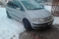 Sprzedam  Sharan 2002 r  116 km  1,9 TDI  disel  16 500