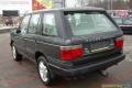 Land Rover Range Rover P38A