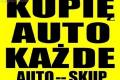 Skup Samochodw / Auto Skup *warszawa I Okolice 698 737 227