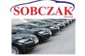 Sobczak Auto Serwis