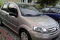 Sprzedam - Citroen C3 HDI -68 KM 1.4 - 2008r., 42,7 tys.km, hatchback