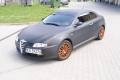 Alfa Romeo Gt Gtv 3.2 Carbon 250km