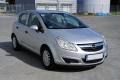 Opel Corsa D 1.3 Cdti