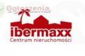 Nieruchomoci w Hiszpanii Ibermaxx