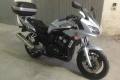 Sprzedam Motor Yamaha Fazer 600 