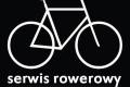 Serwis Rowerowy Warszawa - Naprawa Rowerw Piaseczno Konstancin Otwock - kady typ - dojazd do klien